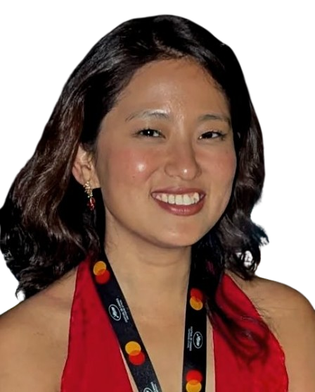Gaumaya Gurung
